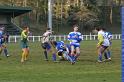 Rugby 294